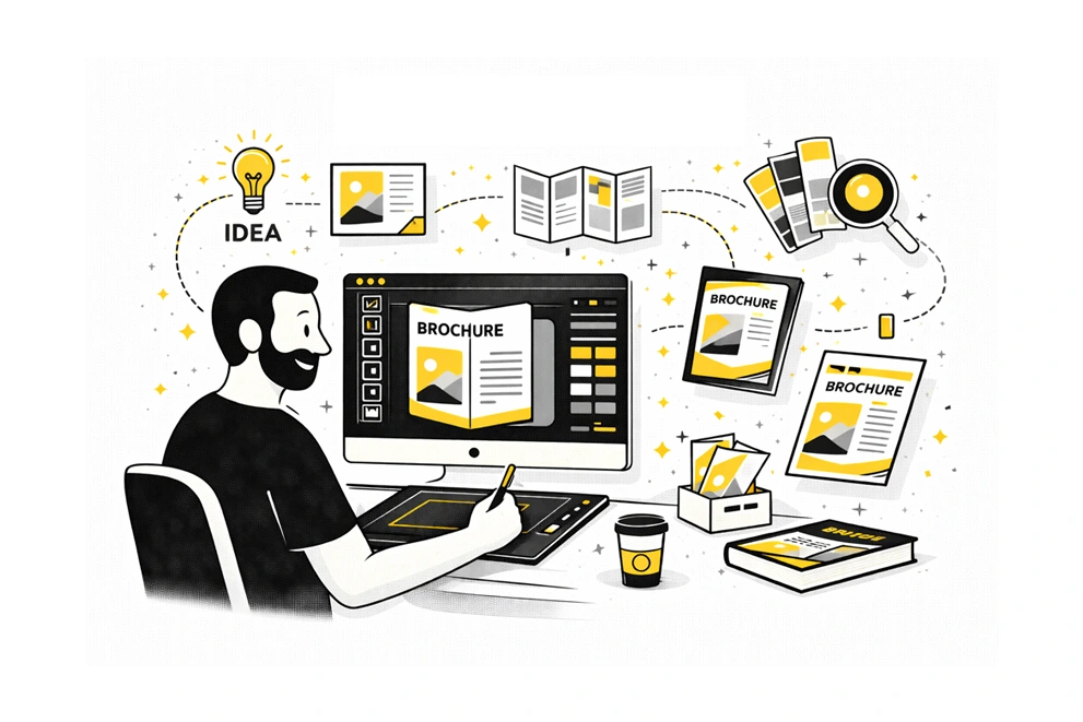 Best Print Design Services In Calicut 3
